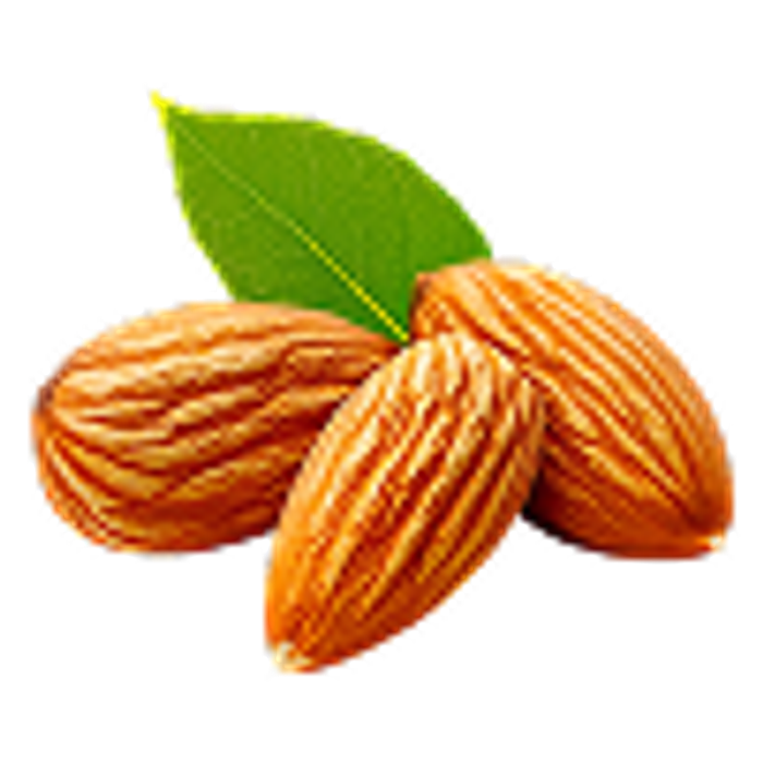 Lakdi Ghani Almond Oil