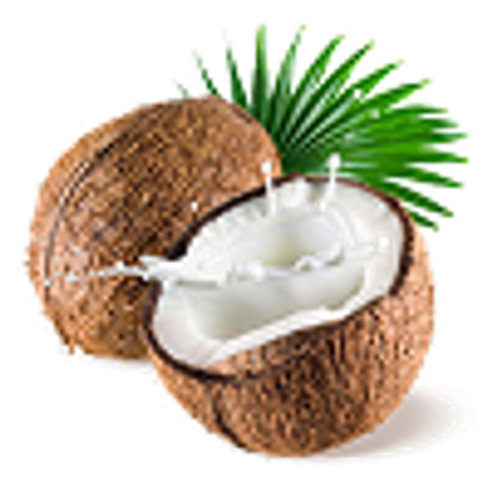 Lakdi Ghani Coconut Oil