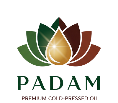 Padam Naturals